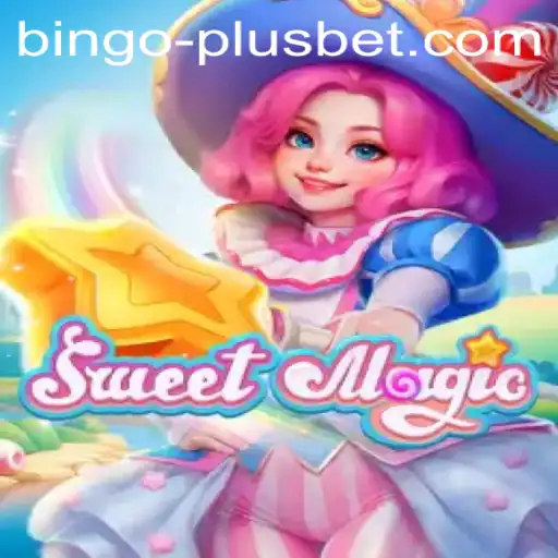Exploring SweetMagic and the Game-Changing BINGO PLUS