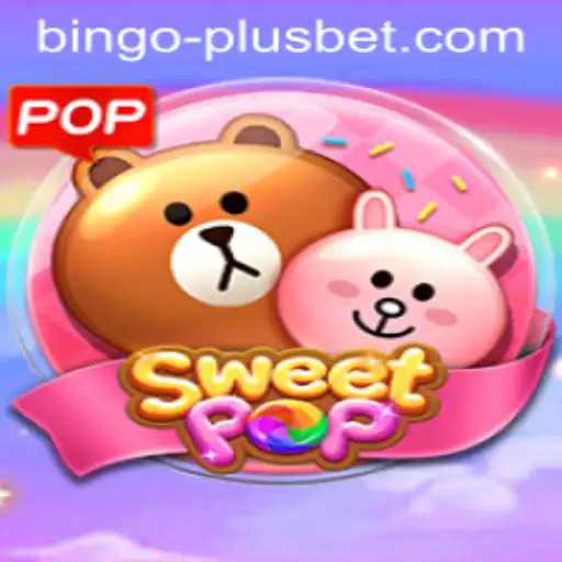 Discover the Exciting World of SweetPOP and BINGO PLUS