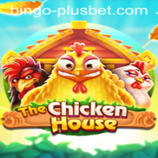 The Enchanting World of TheChickenHouse and the Exciting BINGO PLUS