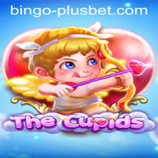 Exploring The Exciting World of TheCupids: A New Twist with BINGO PLUS