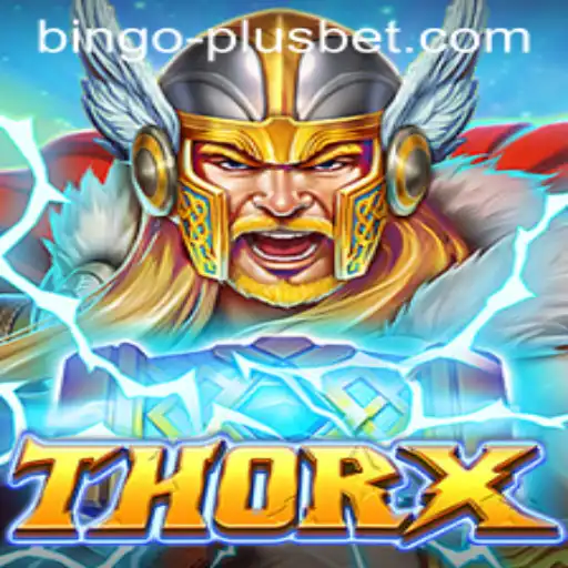 Discover ThorX: A New Era of Gaming with a BINGO PLUS Twist