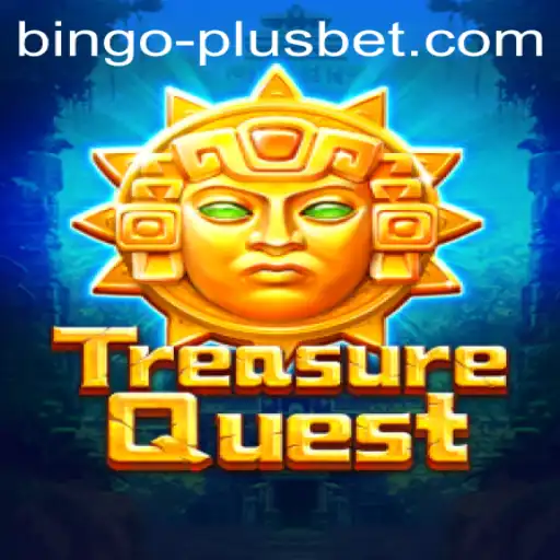 Unlock the Adventure: A Deep Dive into TreasureQuest and the Exciting BINGO PLUS