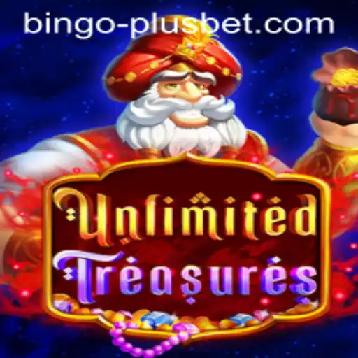 Discover the Exciting World of UnlimitedTreasures and the Thrills of BINGO PLUS