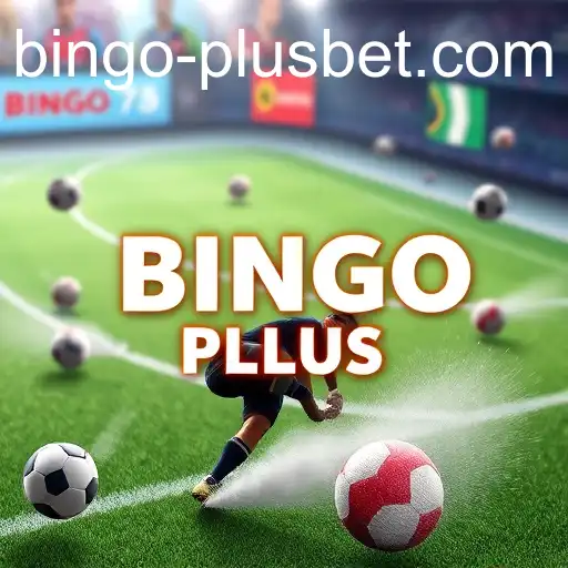 Exploring the World of Virtual Sports: The Rise of BINGO PLUS