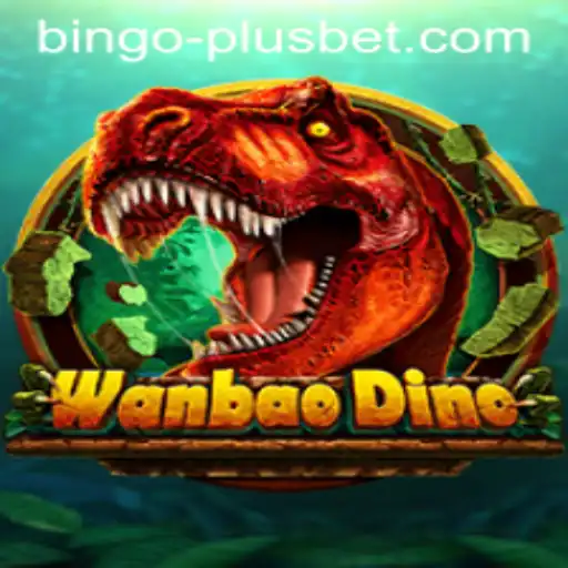 Exploring the Exciting World of WanBaoDino and BINGO PLUS