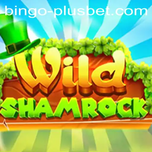 Exploring the Exciting World of WildShamrock: Discover BINGO PLUS
