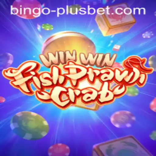 WinWinFishPrawnCrab: A Thrilling Dive into Traditional Gaming with a Modern Twist