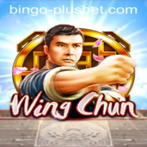 WingChun BINGO PLUS Game Unveiled