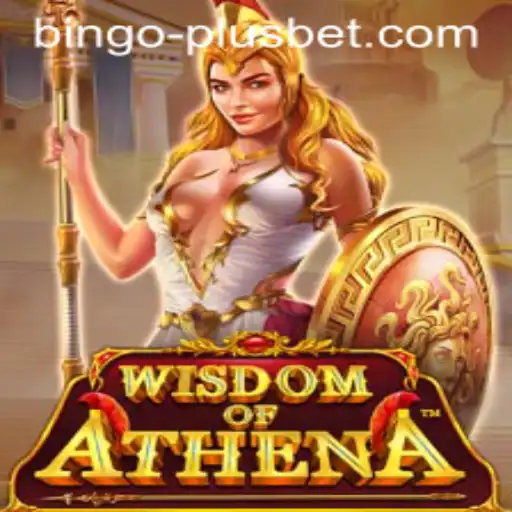 The Intriguing World of WisdomofAthena and Its Connection to BINGO PLUS