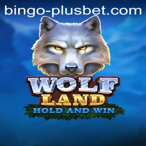 Discover the Thrill of WolfLand: A New Era of Gaming