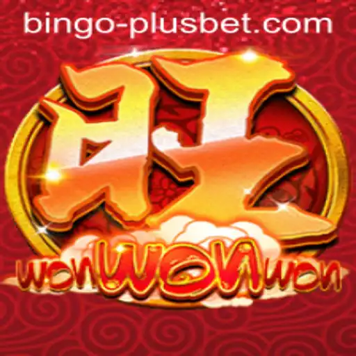 Discovering WonWonWon: A Closer Look at BINGO PLUS