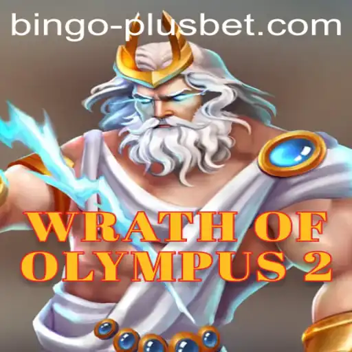 Unleashing the Magic of WrathofOlympus2 with BINGO PLUS