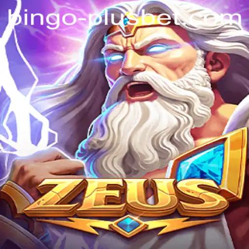 Exploring the Exciting World of Zeus and BINGO PLUS